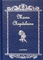 Marie Chap.jpg
